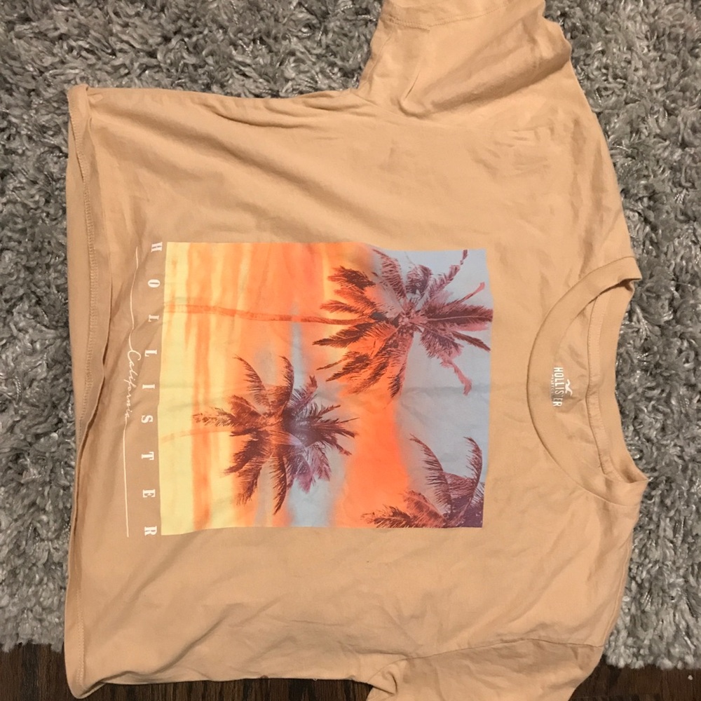 tshirt